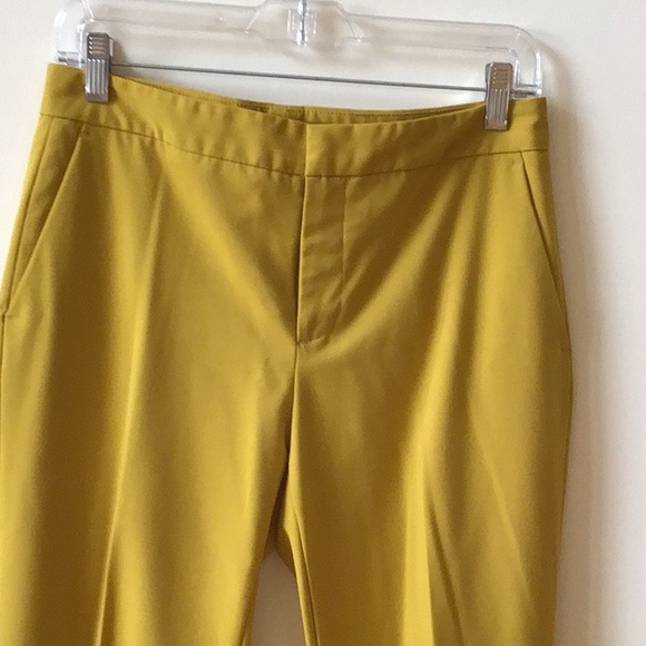 ZARA Pants And Blazer Set. - Picture 4 of 16